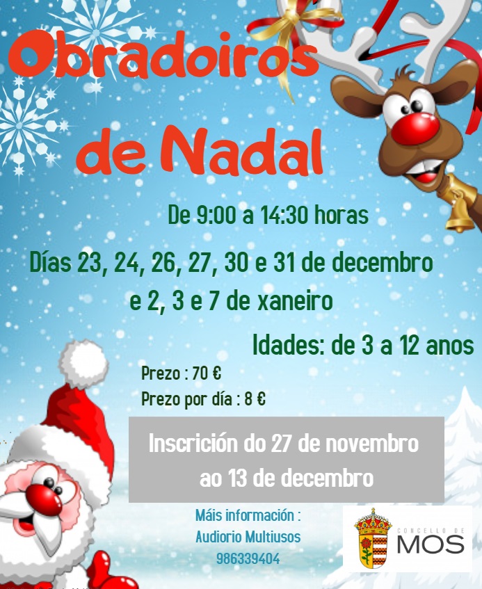 obradoiros_de_nadal