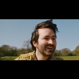 tom_rosenthal_-_singular_concerts_(barcelona)