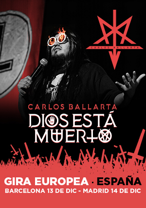 dios_está_muerto._monólogo_de_carlos_ballarta