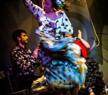 flamenco_en_café_ziryab