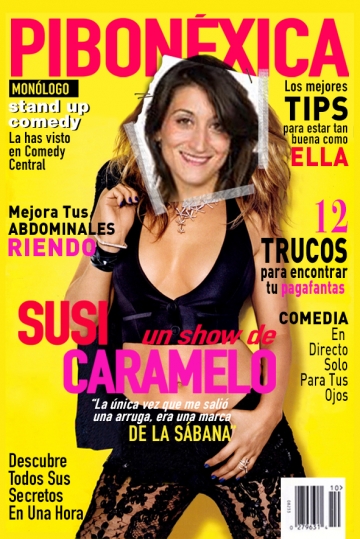 susi_caramelo._monólogo