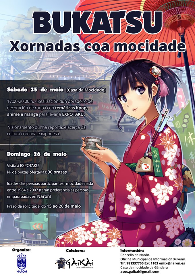 bokatsu_'obradoiro_de_decoración_de_roupa_con_temáticas_kpop,_anime_e_manga_para_a_expotaku'