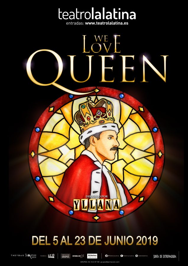 we_love_queen