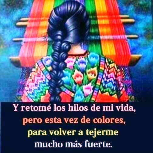 la_trenza:_evangelio,_espiritualidad_y_cuidado_de_la_tierra