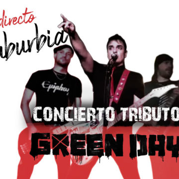 suburbia_(tributo_green_day)