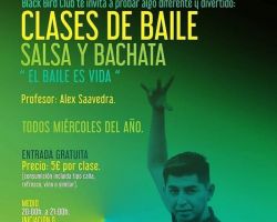 clases_de_salsa_y_bachata_para_distintos_niveles_con_alex_saavedra