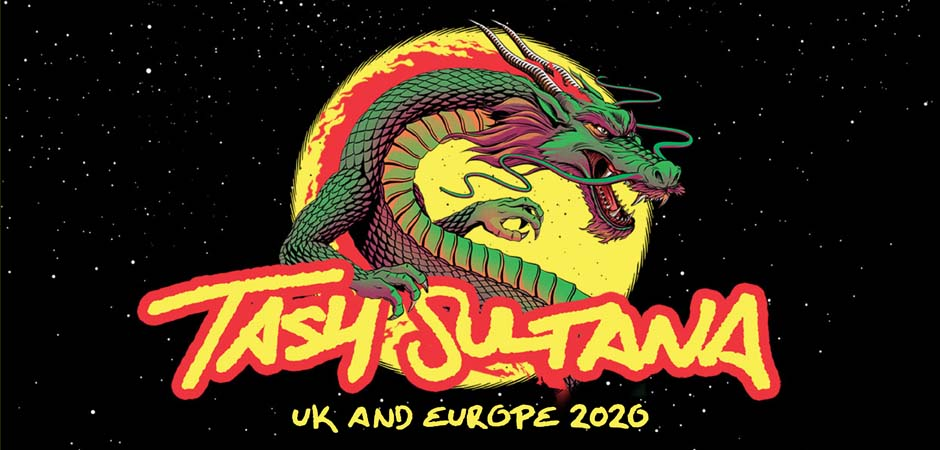 tash_sultana