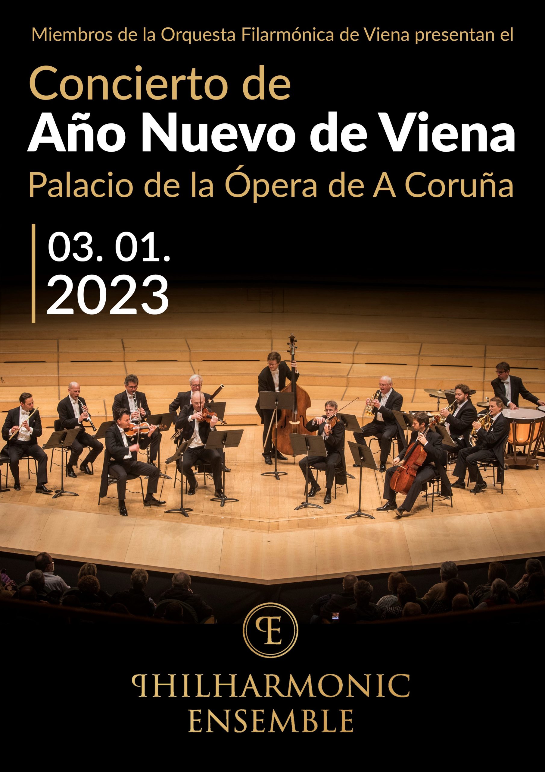 concierto_de_año_nuevo_de_viena_en_a_coruña