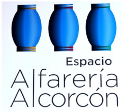 escuela_de_arte_francisco_alcántara._cerámica