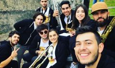 charanga_santa_compaña