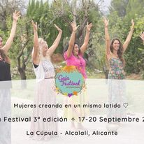 gaia_festival_2022_·_festival_de_mujeres