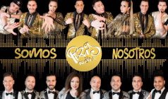 parís_de_noia_+_orquesta_xacobeo