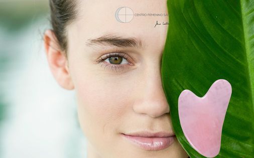 curso_gua_sha_facial