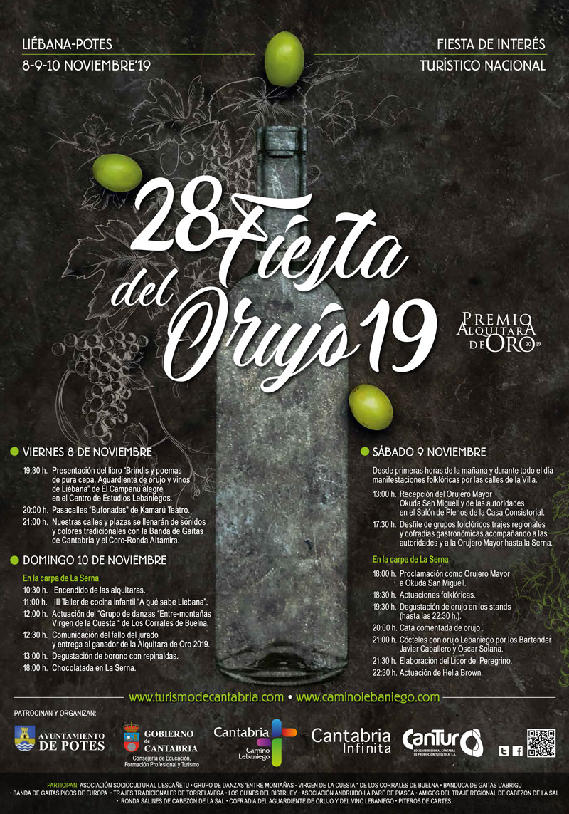 cartel_fiesta_del_orujo_2019