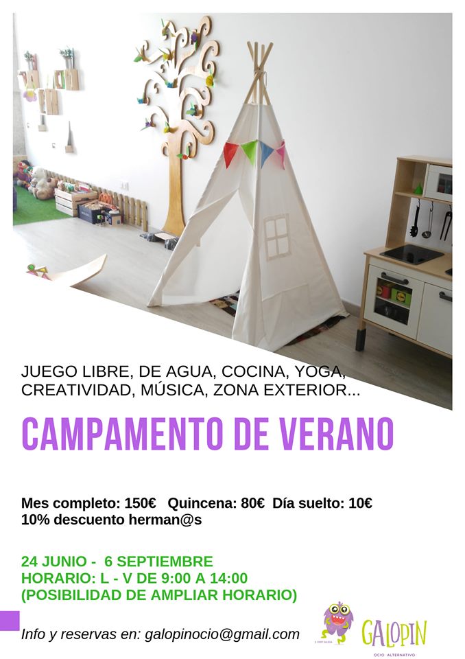 campamento_de_verano