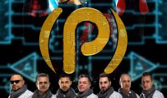 orquesta_palladium_+_orquesta_israel