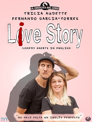 live_story_-_'comedy_in_english'._monólogo
