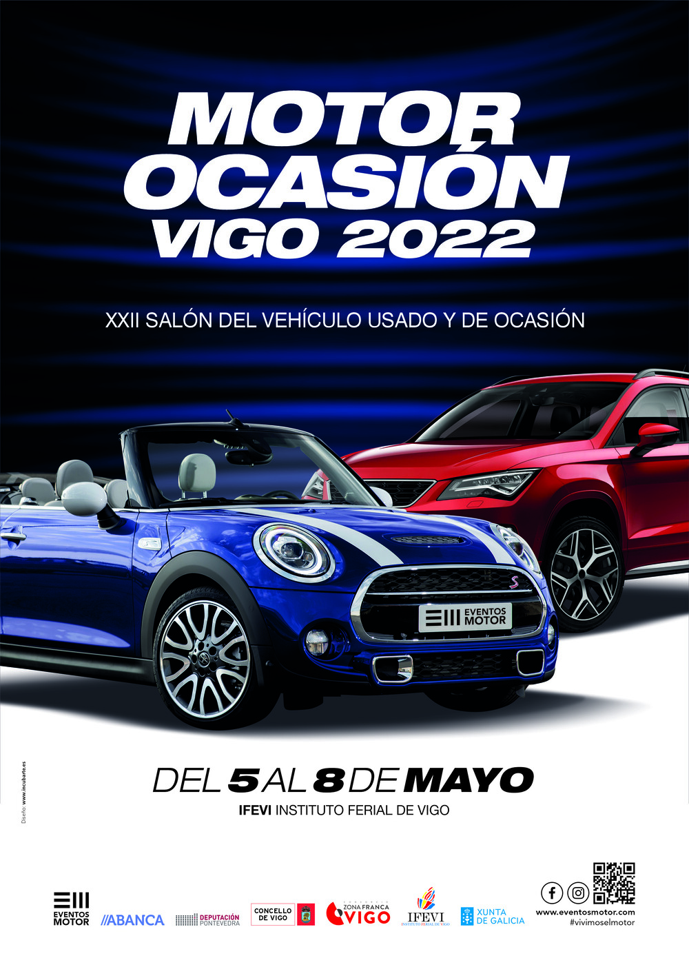 motorocasion_vigo_20222
