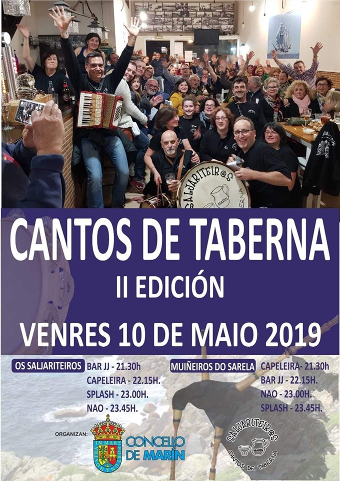 ii_edición_cantos_de_taberna
