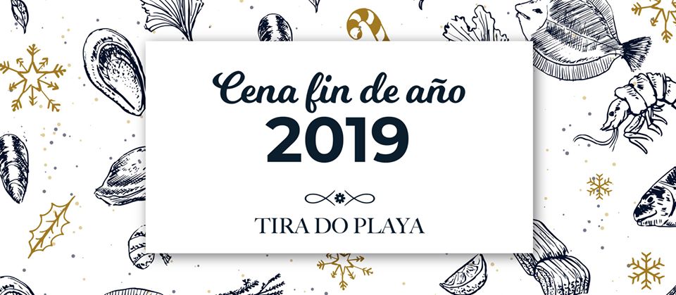 cena_fin_de_año