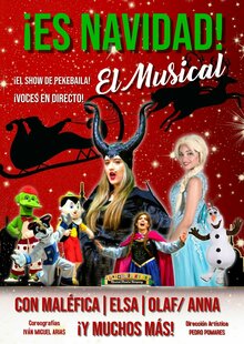 ¡es_navidad!_el_musical_en_burela.