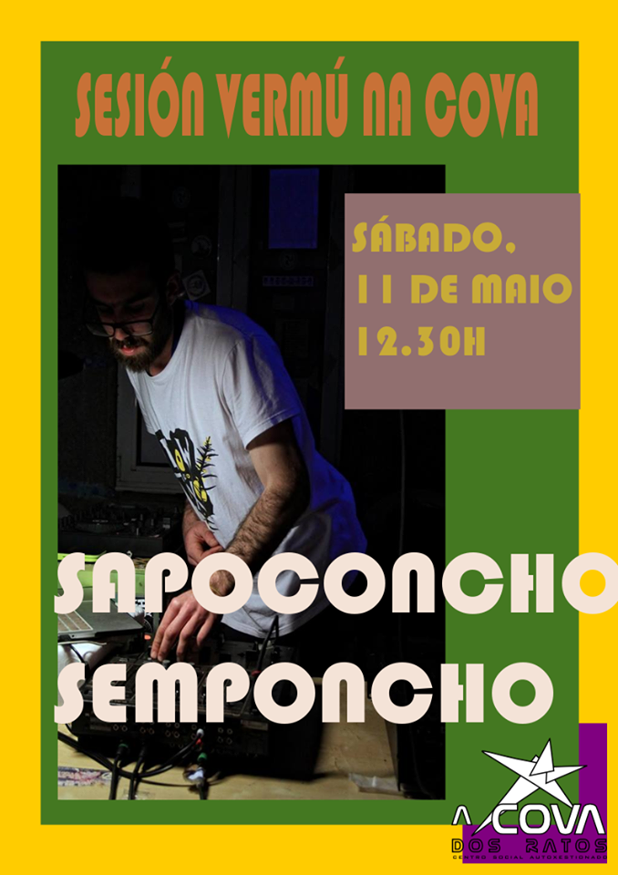 sesión_vermut_con_sapoconcho_sem_poncho
