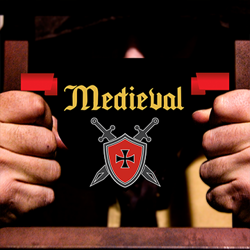 alkatraz_medieval._escape_room