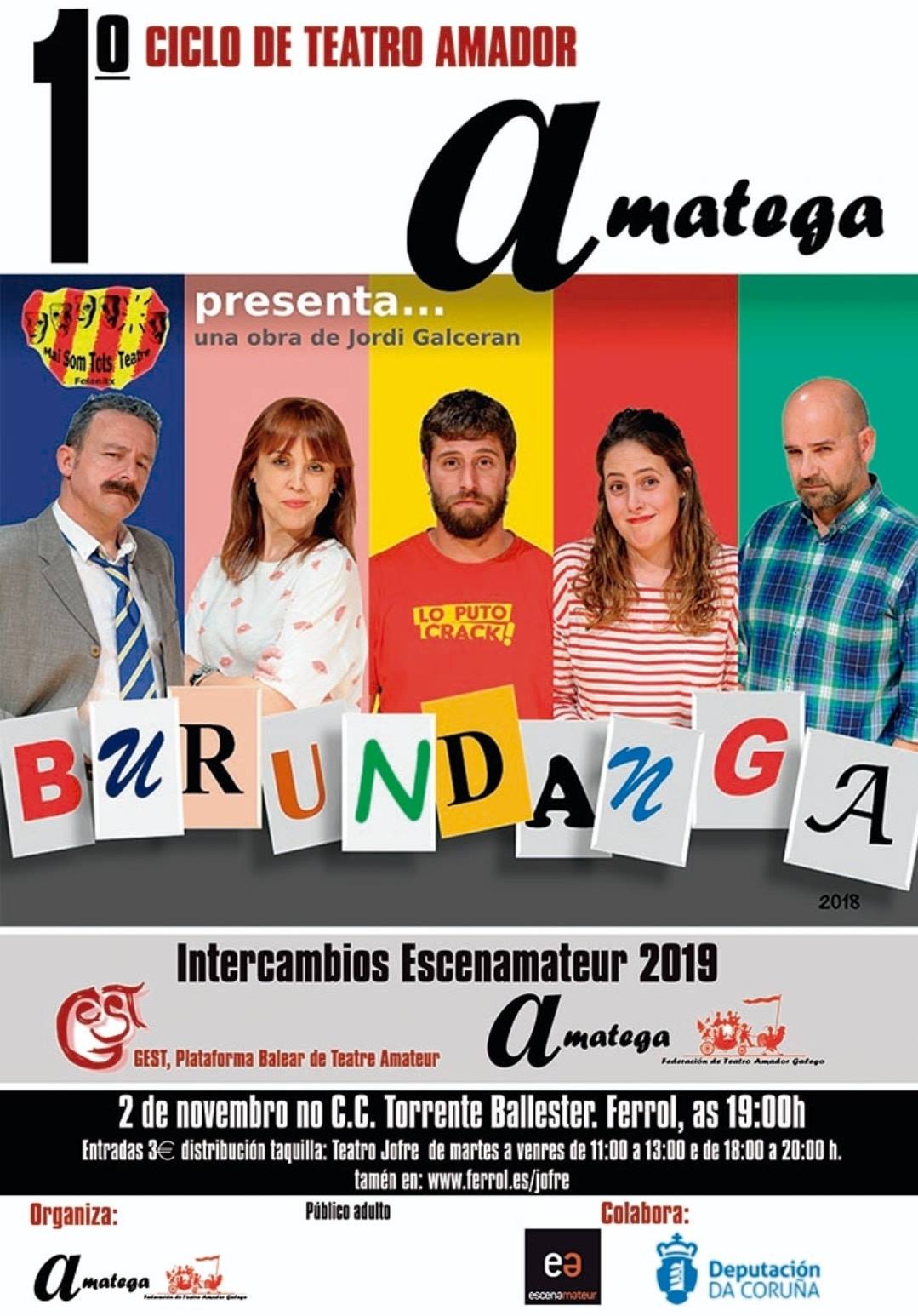 burundanga_'i_ciclo_de_teatro_amador'