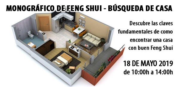 monográfico_de_feng_shui_para_búsqueda_de_casa