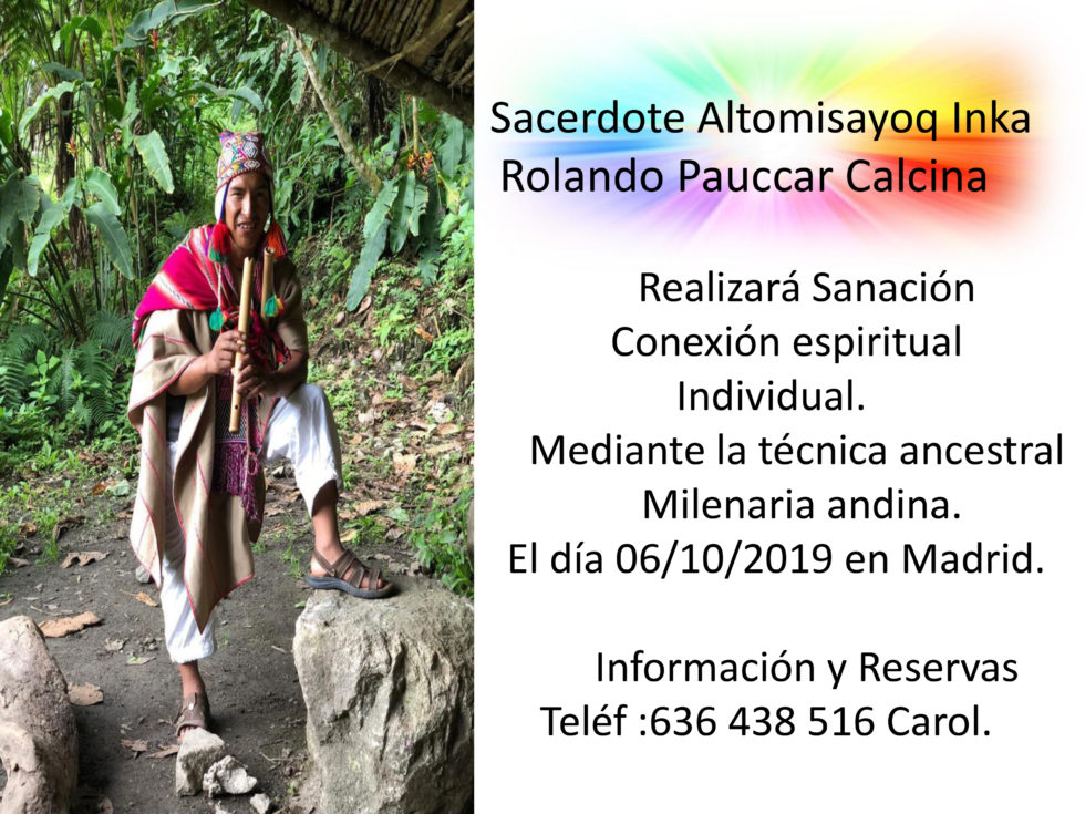 sanación_con_el_sacerdote_altomisayoq_inka_rolando_pauccar_calcina