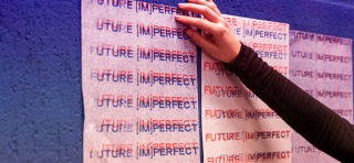 future_[im]perfect