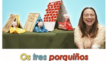 viii_pequeártiko_-_os_tres_proquiños