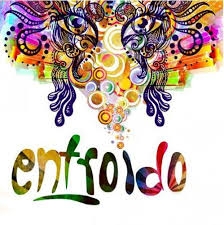 entroido_en_trobe