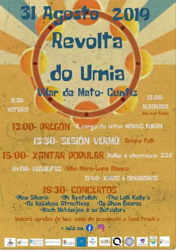 regueifas_con_alba-lupe_blanco_"revolta_do_umia_2019"