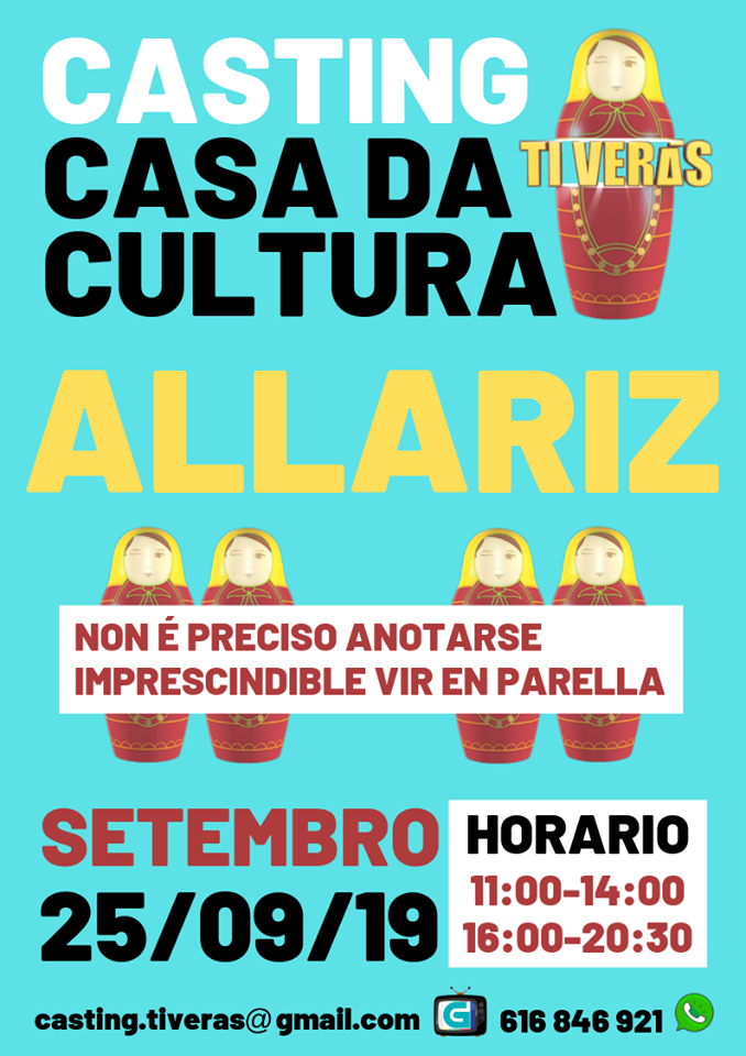 casting_'ti_verás'