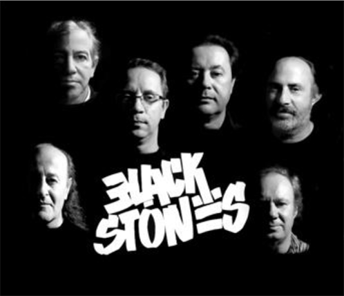 black_stones_
