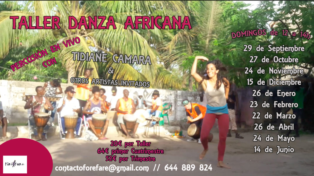 taller_de_danza_africana