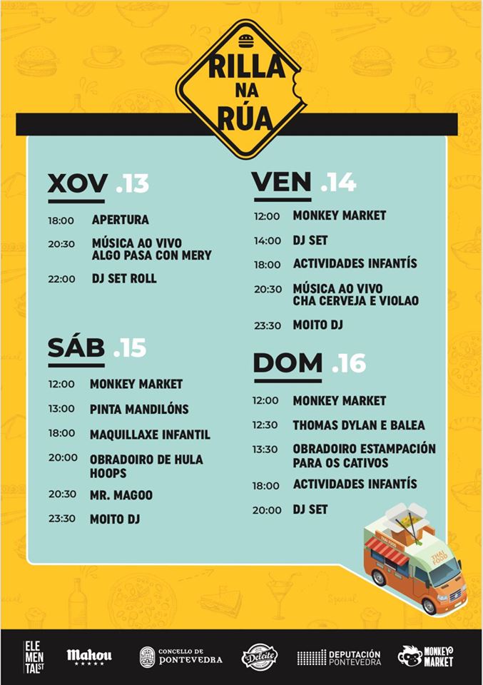 rilla_na_rúa