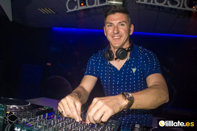 tardeo_burguero._dj_jesús_martínez