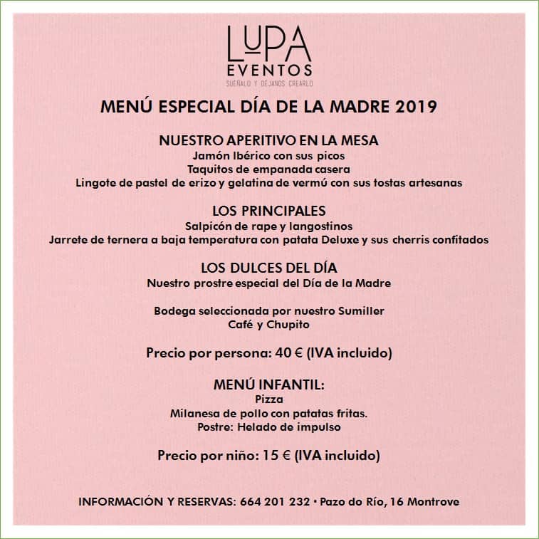 celebra_el_día_de_la_madre_con_lupa_eventos