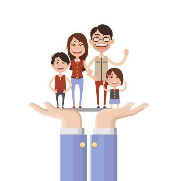 ámbito_familiar:_orientación_y_mediación