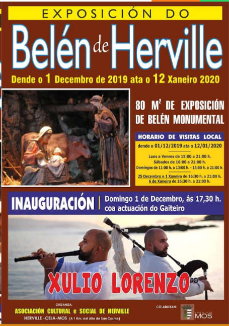 belén_de_herville