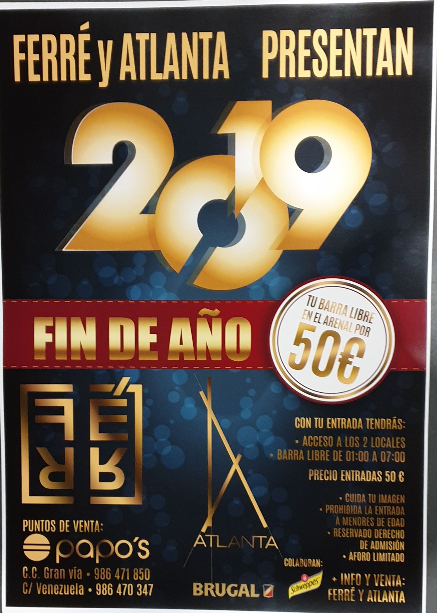 fiesta_fin_de_año_ferré_y_atlanta
