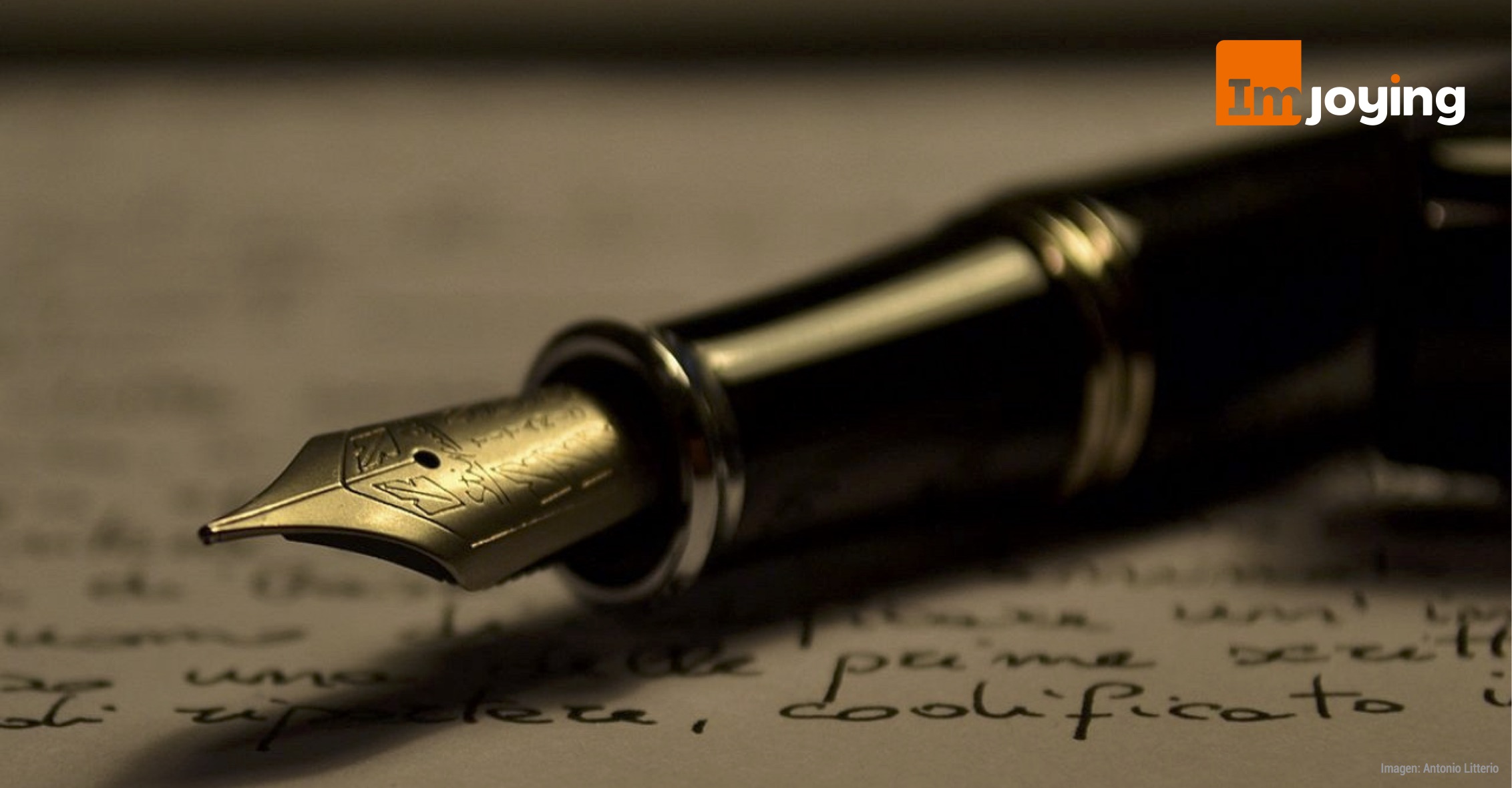 curso_de_escritura_creativa