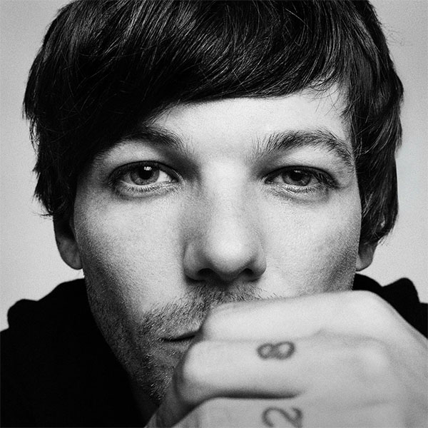 louis_tomlinson