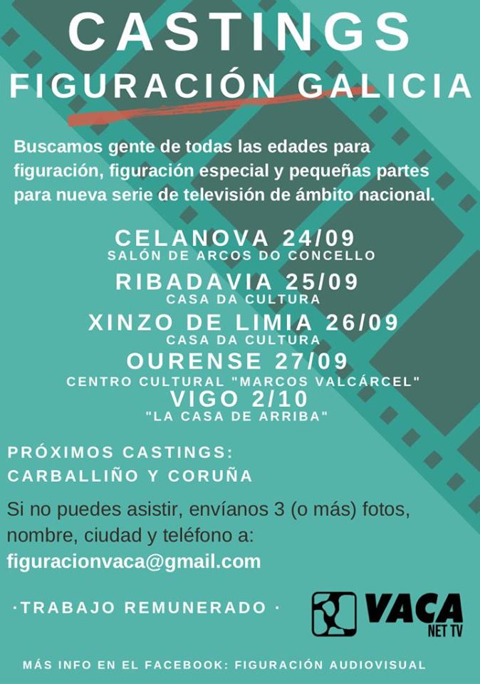 casting_figuración_galicia