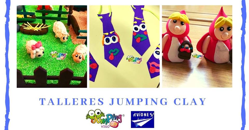 talleres_jumping_clay