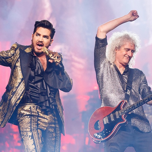 queen;_adam_lambert