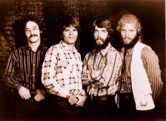green_river_band_concierto_'50_años_creedence_clearwater_revival'