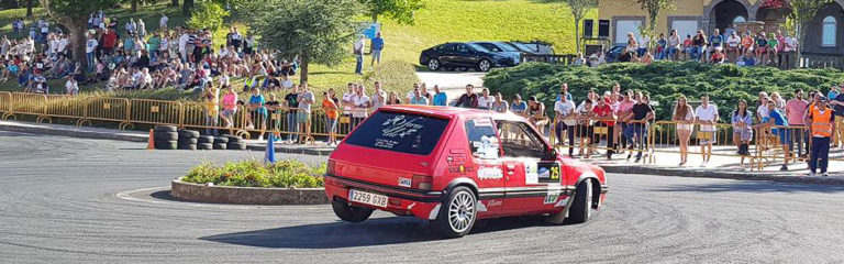 vi_slalom_moeche